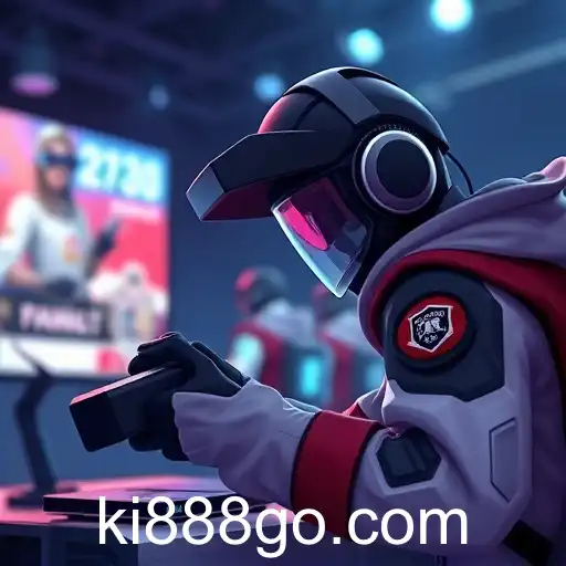 The Evolving Landscape of Online Gaming in 2025