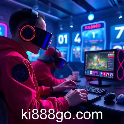 ki888