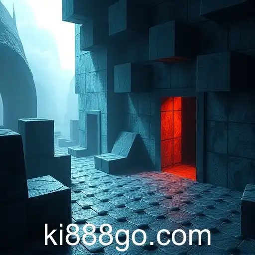 Exploring the Intriguing World of Puzzle Games: A Deep Dive into the 'ki888' Phenomenon