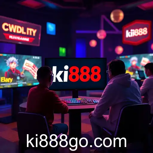 The Rise of Gaming Platforms in the Digital Era