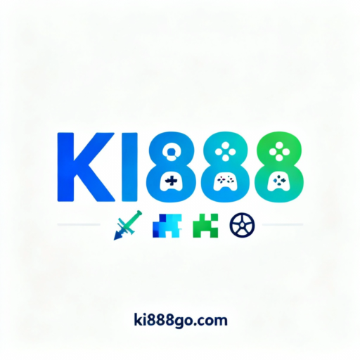 ki888